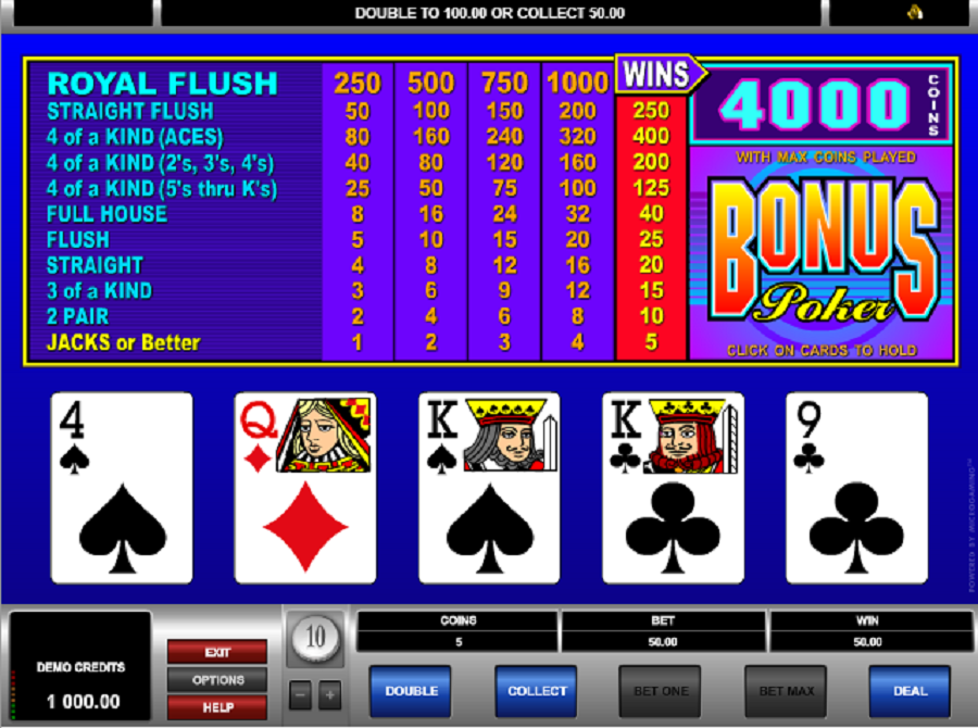 скачать приложение PokerDom Casino  $10