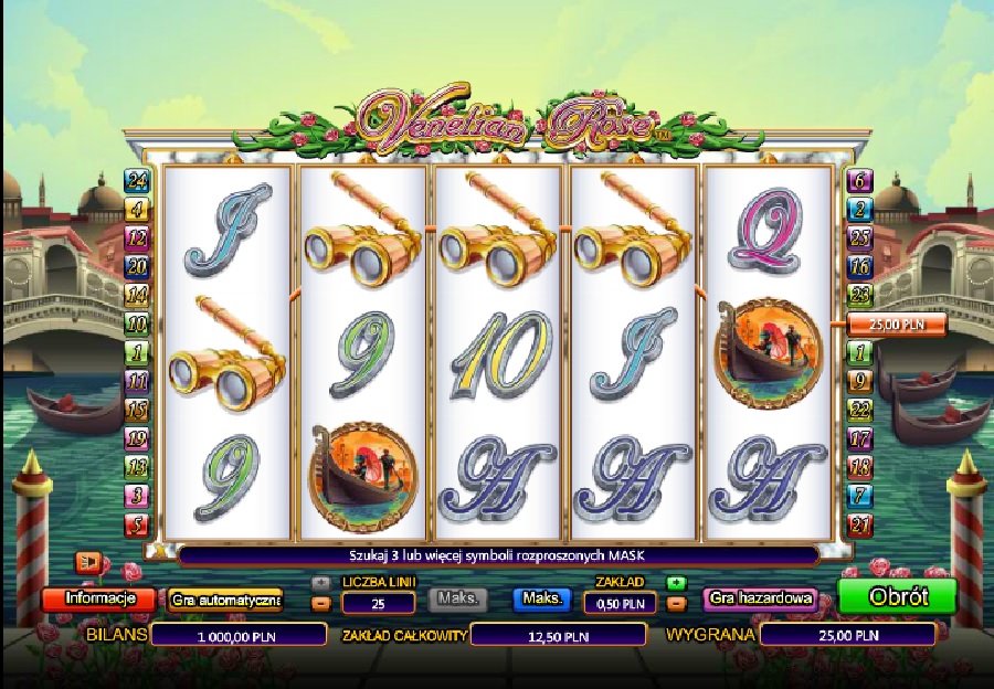 William hill bingo slots