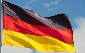 Gambling law in Germany - where the slots turn into Spielautomaten