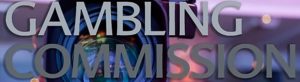 888 to pay £ 7.8 million for failing to protect vulnerable players