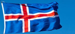 Gambling Law in Iceland