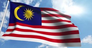 Gambling Law in Malaysia