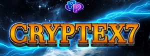 Cryptex 7