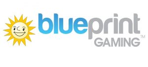 Blueprint Gaming