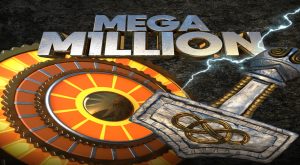 The Biggest Casino Campaign Of The Season By Netent