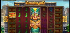 Goldorado