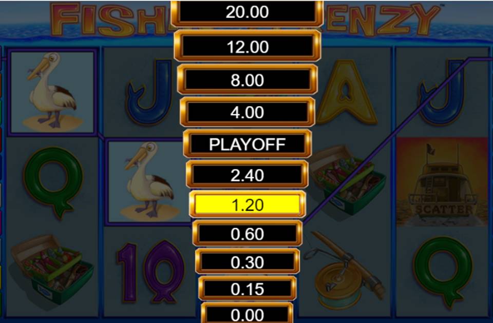Online casino in canada 2020