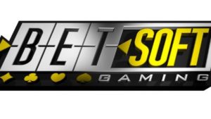 Review of Betsoft slots - Which ones pay best?